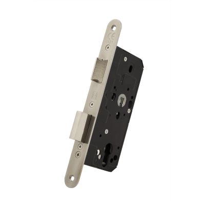 53114520-mortice-lock-with-key-hole-70-mm--opening-45-mm-in-stainless-steel