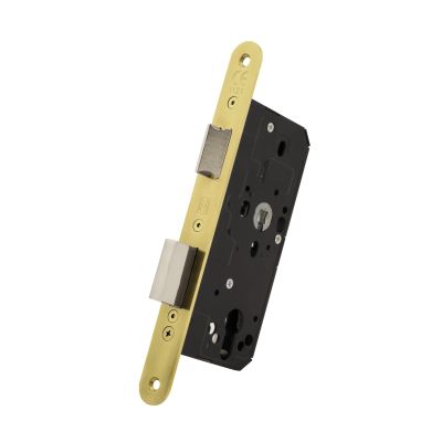 53115009-mortice-lock-with-key-hole-70-mm--opening-50-mm-in-matt-brass