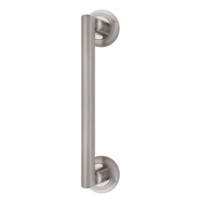 80032525-pull-handle-with-rosettes-in-nickel-plated---satin-nickel